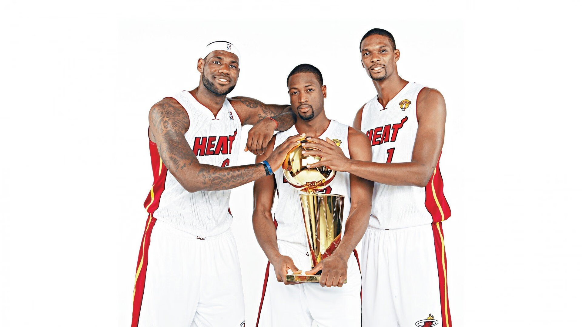 《PUBG Mobile》跨境联动专区上线，新玩法引爆玩家，pubg mobile外服