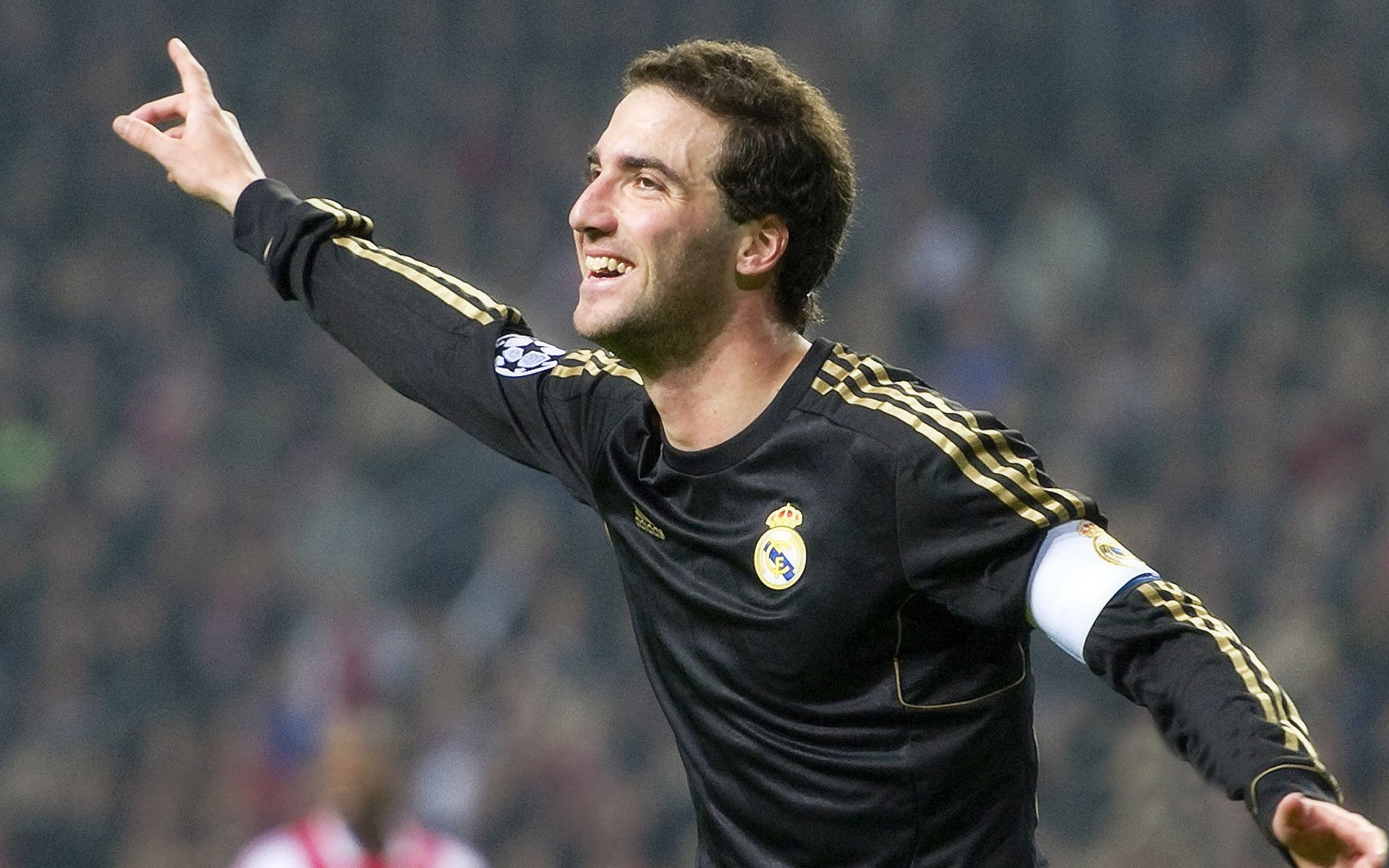 中国男篮踏上新的征程，聊聊中国男篮