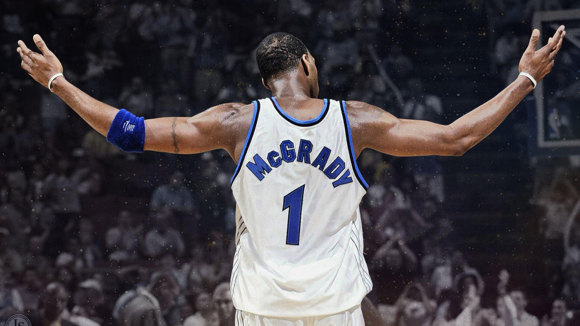 海港三连冠近在眼前球队士气正盛，海港36号球员