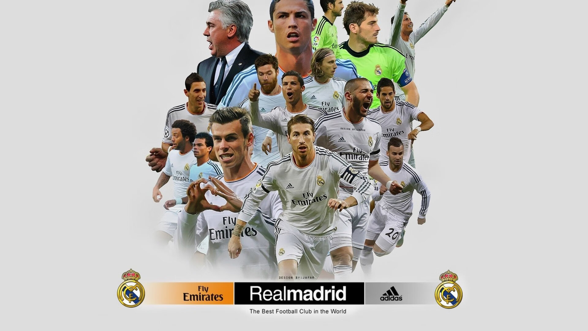 “埃尔斯·霍斯特全场最佳,南非羚羊队迎接世界杯”