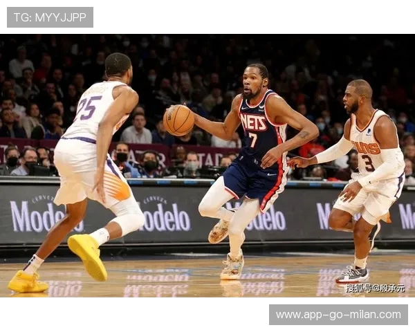 包装工连胜不停，球队越打越顺，包装工nba