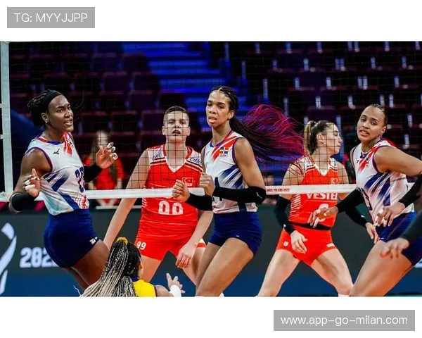 女队鏖战奥地利两次，胜负两极化，奥地利队阵容2020