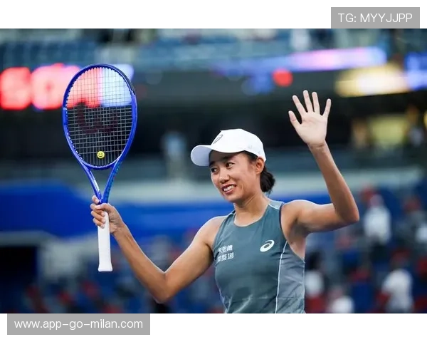 探析张帅自我认知与人生态度的关系，探析张帅自我认知与人生态度的关系论文