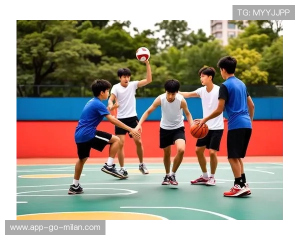 年轻球员的成长改变了中国篮球格局，年轻球员的成长改变了中国篮球格局吗