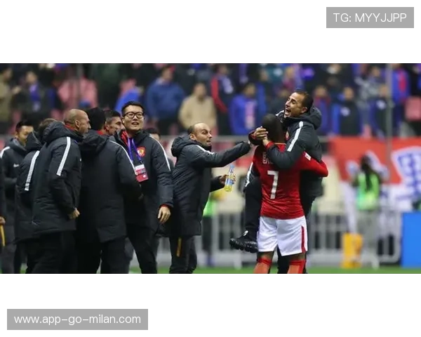 国际米兰官方宣布拒绝任何关于齐沃帅位的空谈，专注争冠