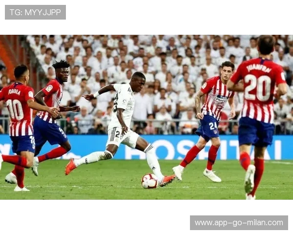 沙特联赛吸引维尼修斯，转会市场再次热闹，沙特联赛程