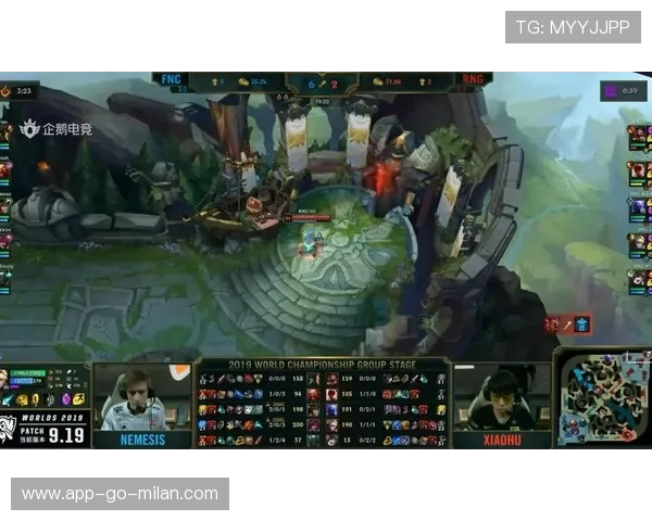 团战崩溃瞬间比赛结束（287 ）