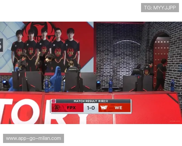 比赛回顾：经济劣势成功完成翻盘