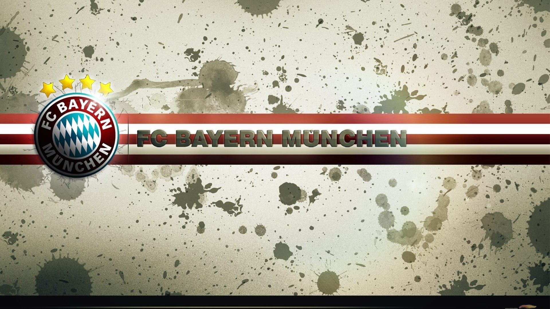 最后几场比赛,谁能实现逆袭?,最后三场比赛