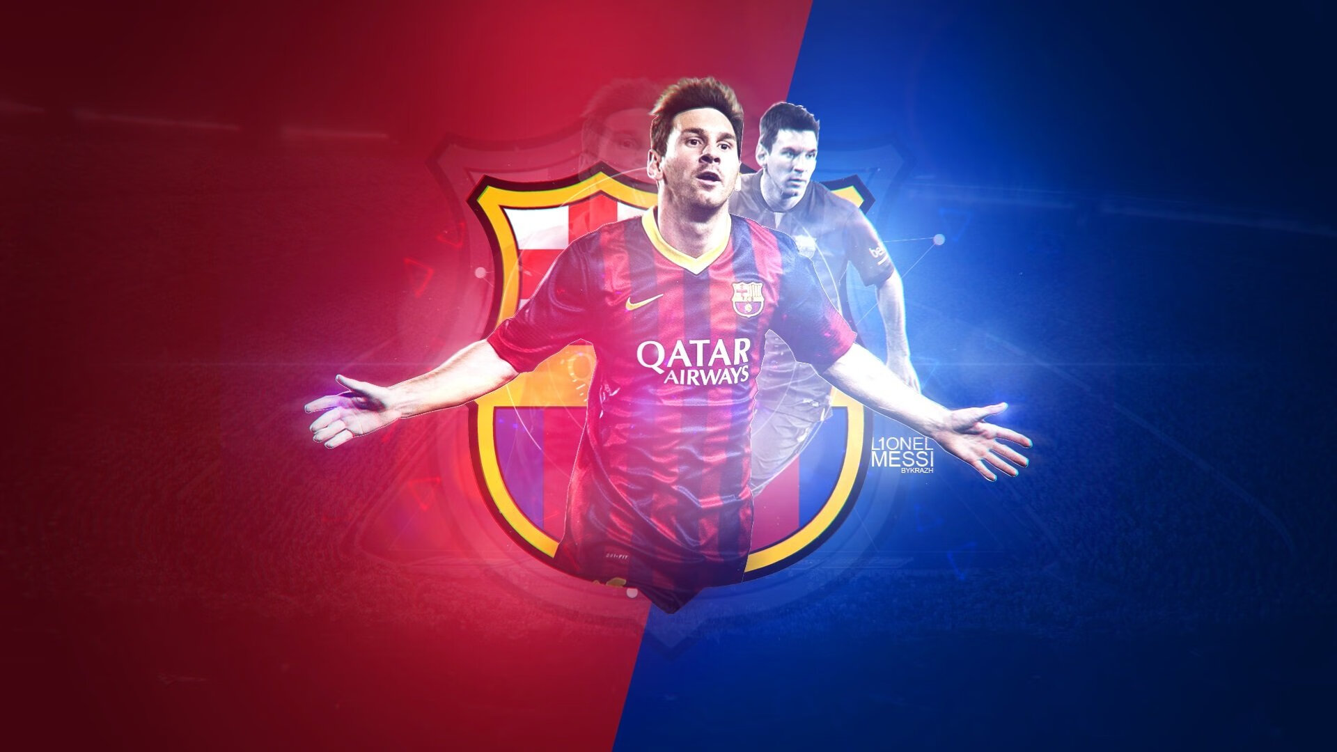 米兰体育app在线下载-“亚戈·卡尔曼的防守技巧与进攻手段，助美洲狮队占领世界舞台”